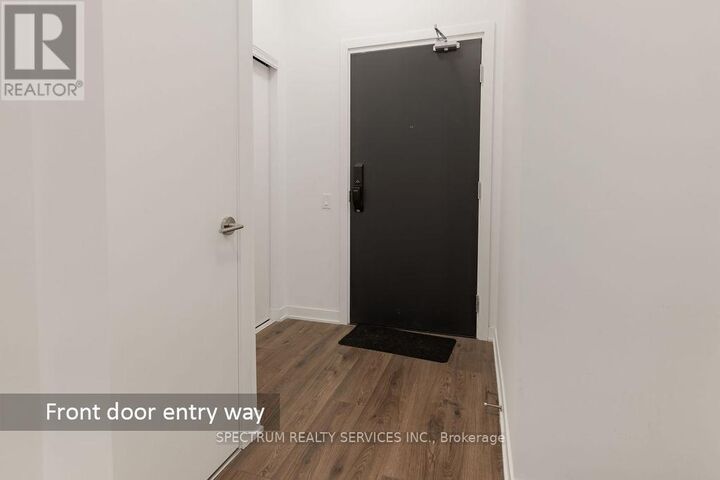 Property Photo:  395 Dundas Street West 119  ON L6M 5R8 