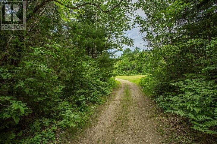 Highway 17 Sheppards Ln, Township Of North Shore — photo 1