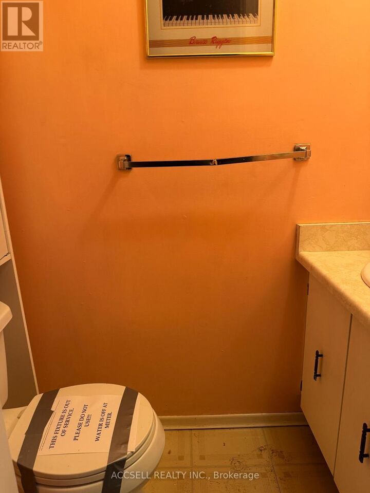 Property Photo:  9 Dunbar Crescent  ON L3R 6W9 