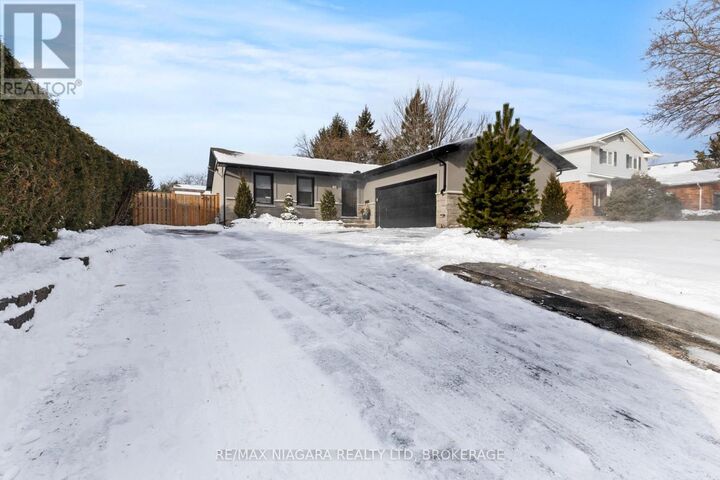 Property Photo:  1164 Haist Road  ON L3B 5N5 