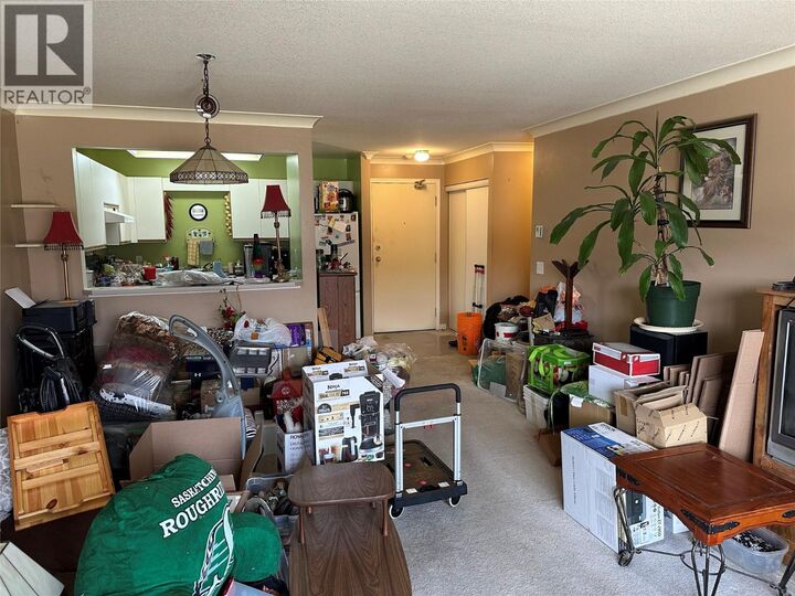 Property Photo:  669 Houghton Road 314  BC V1X 7L3 