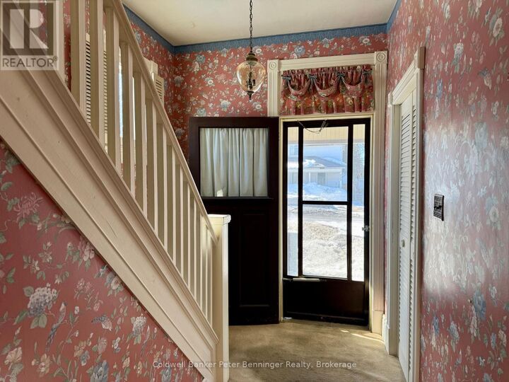 Photo de la propriété:  830 Yonge Street South  ON N0G 2V0 