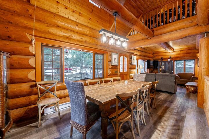 Property Photo:  71692 Cone Court  BC V0X 1L5 