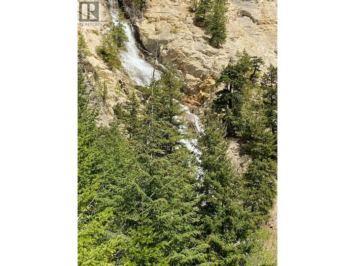 Property Photo:  568 Agate Bay Road  BC V0E 2E0 