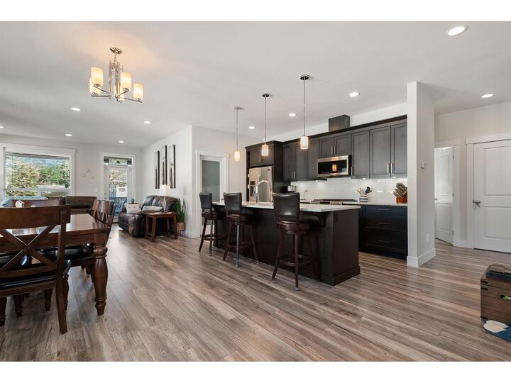 Property Photo:  21002 Swallow Place  BC V0X 1L1 