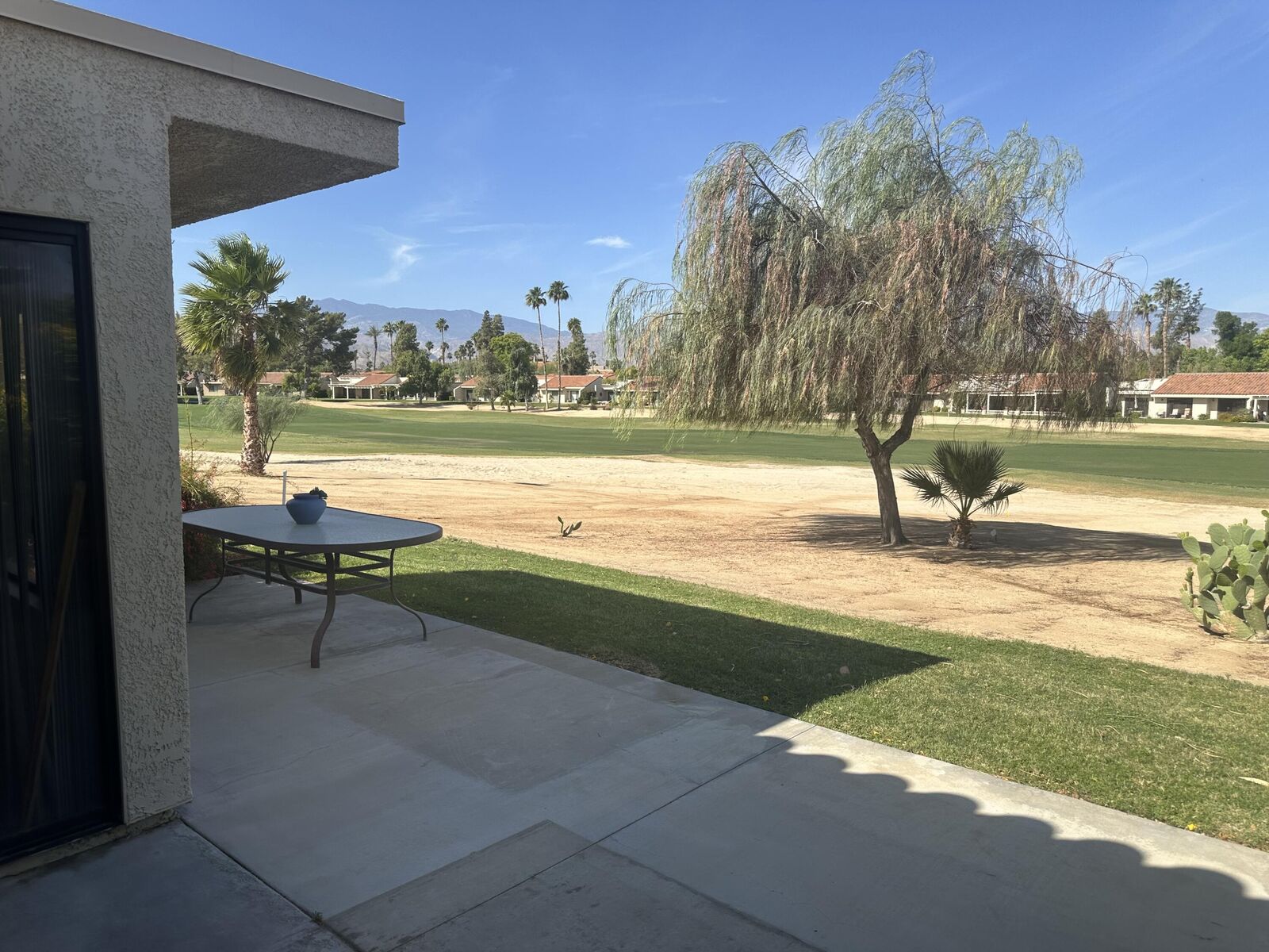 Property Photo:  40461 Bay Hill Way  CA 92211 