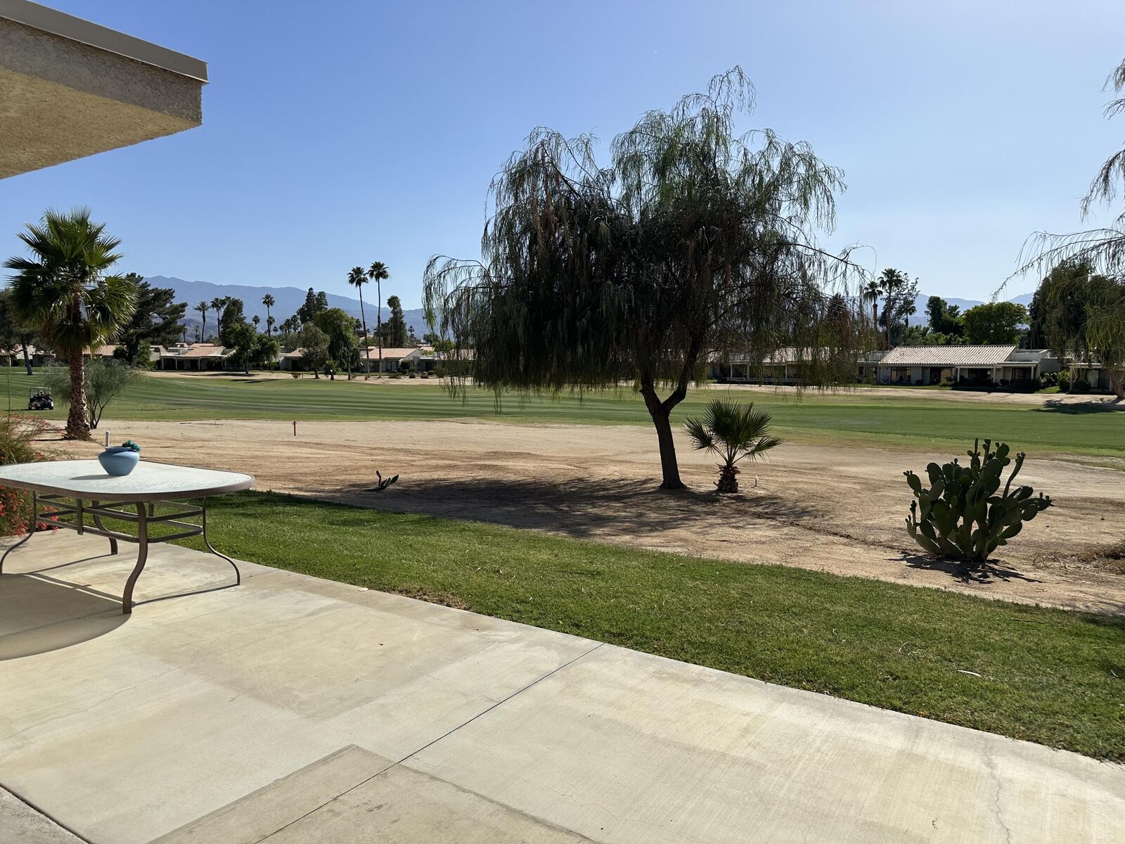 Property Photo:  40461 Bay Hill Way  CA 92211 