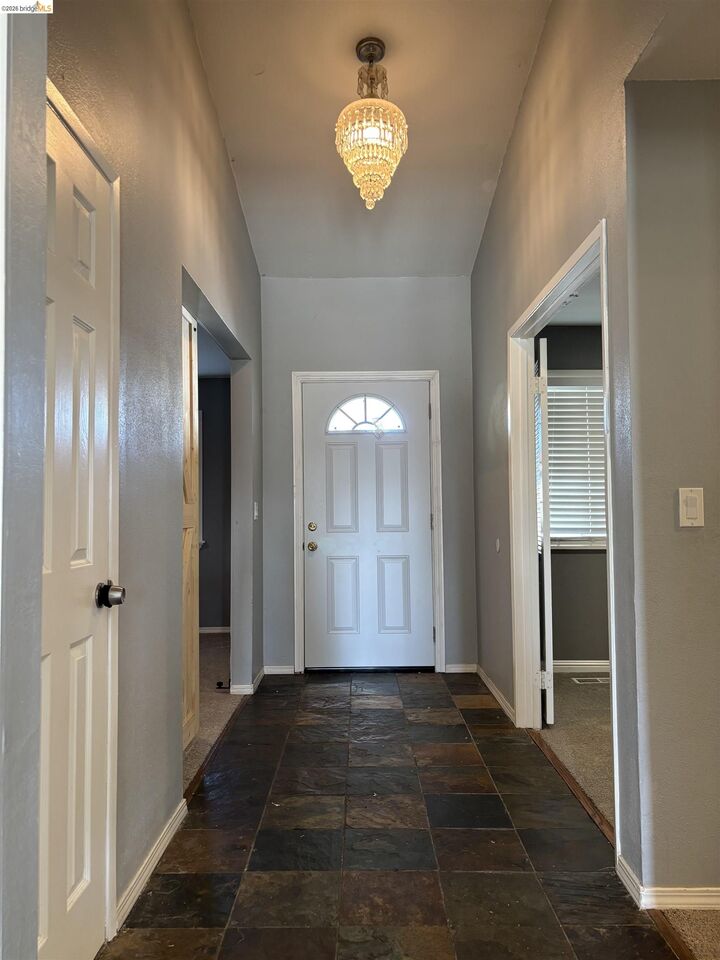 Property Photo: 5250 Riverlake Rd CA 94505