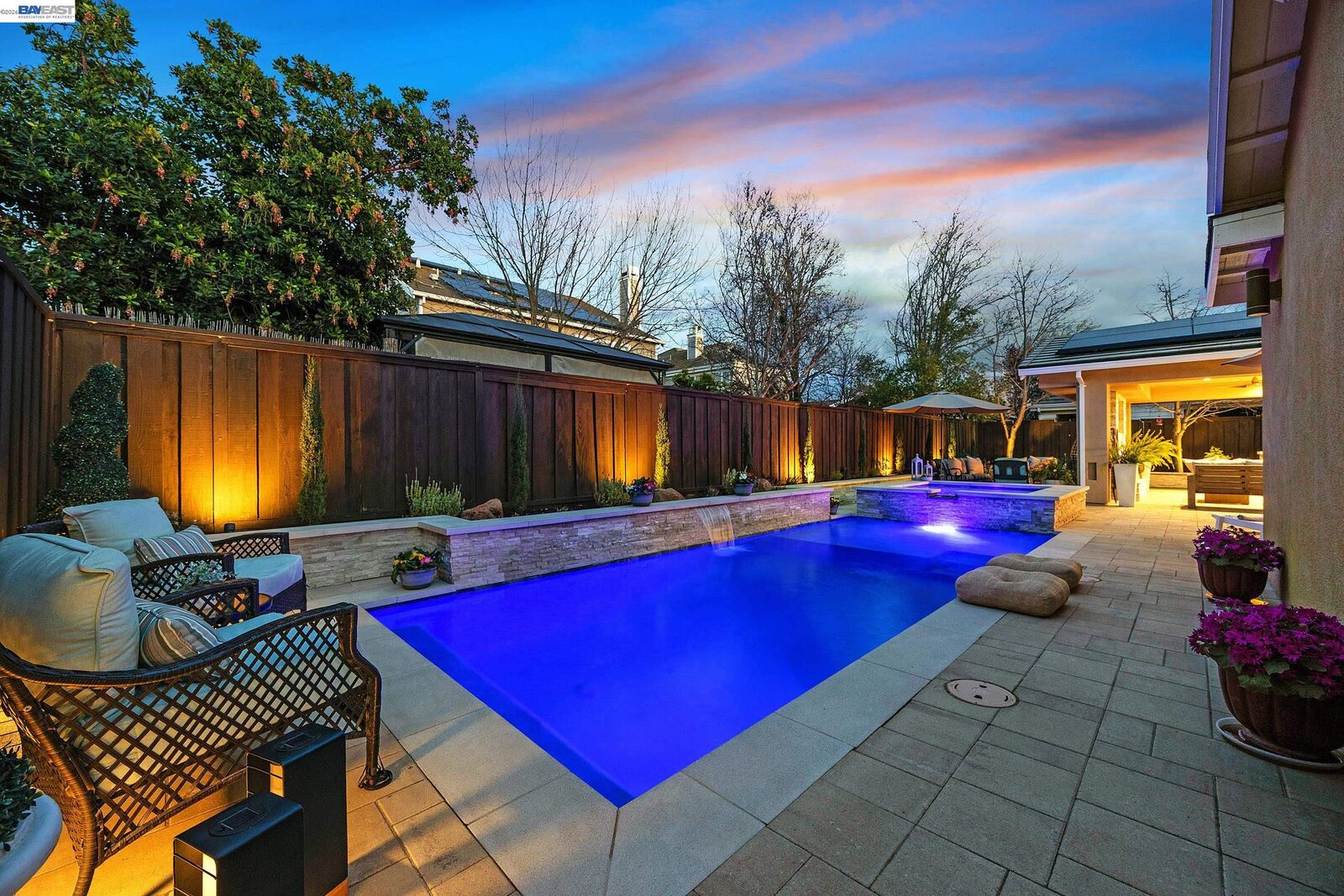 Property Photo:  2170 Santa Croce Dr  CA 94550 