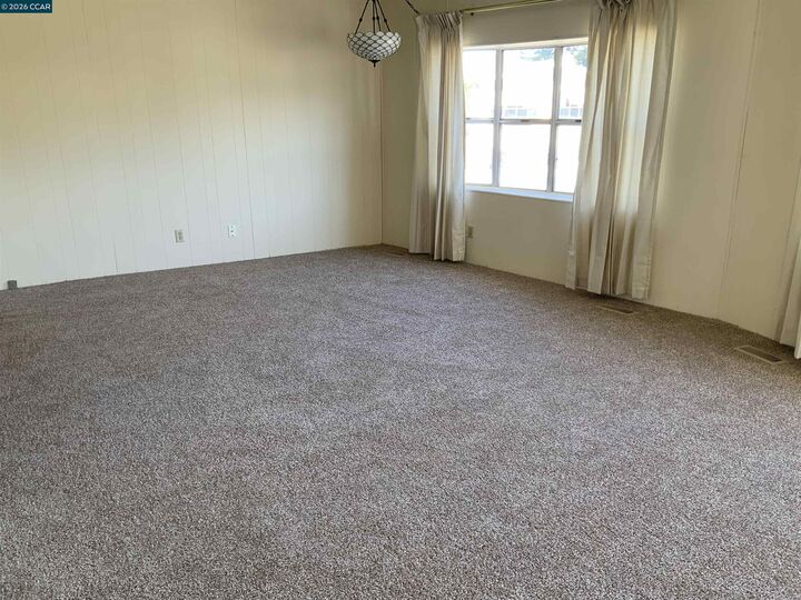 Property Photo:  268 Coral Dr.  CA 94565 