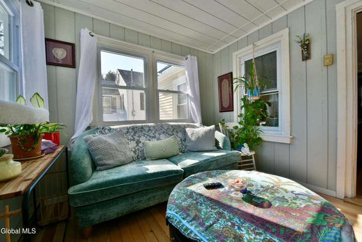 Property Photo: 27 Sidney Avenue NY 12188