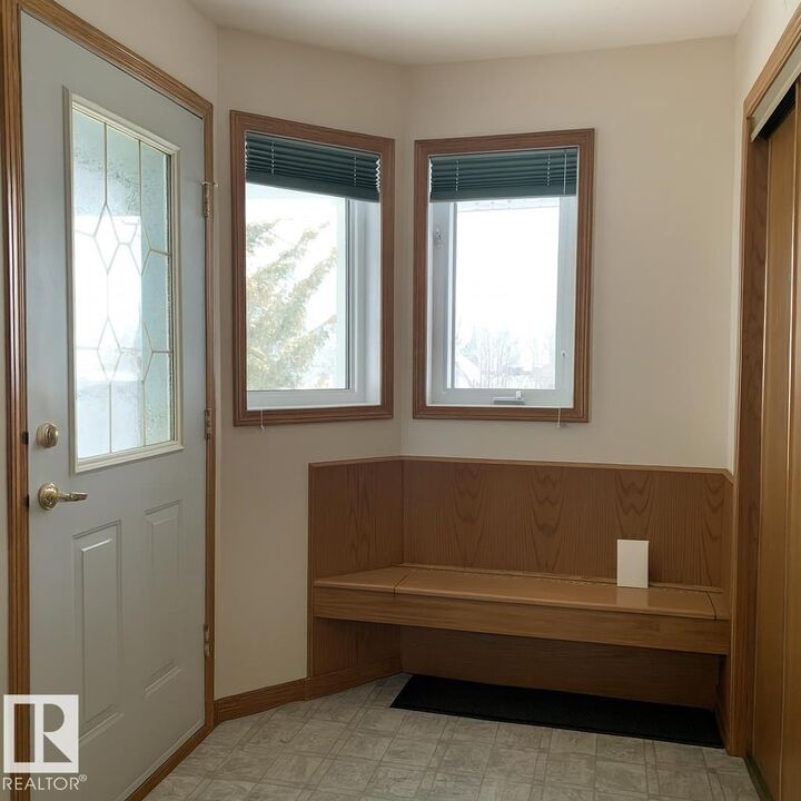 Property Photo: 16420 Twp 512 AB T0A 4A0