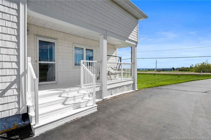 Property Photo:  2123 Route 530  NB E4R 5G2 