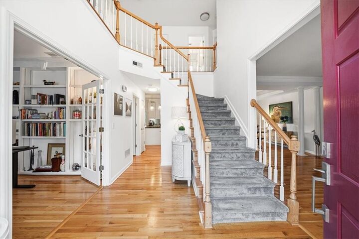 Property Photo:  11840 Windbrooke Way  GA 30005 