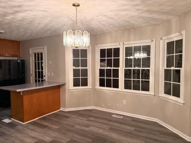 Property Photo:  223 Sterling Trail  GA 30127 