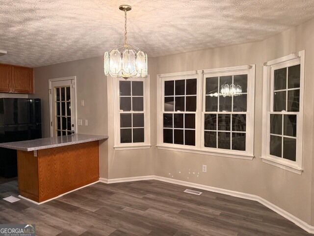 Property Photo: 223 Sterling Trail GA 30127