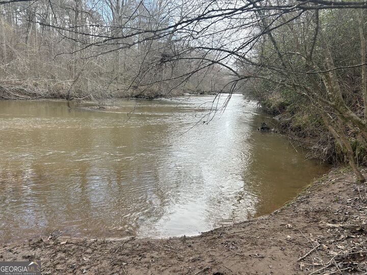 Property Photo:  114 River Cove (Tract 16)  GA 30117 