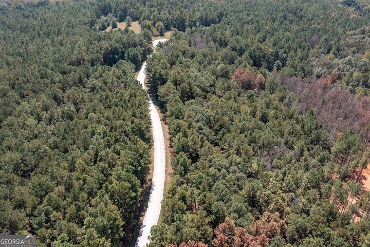 Property Photo:  236 Riversong (Tract 8)  GA 30117 