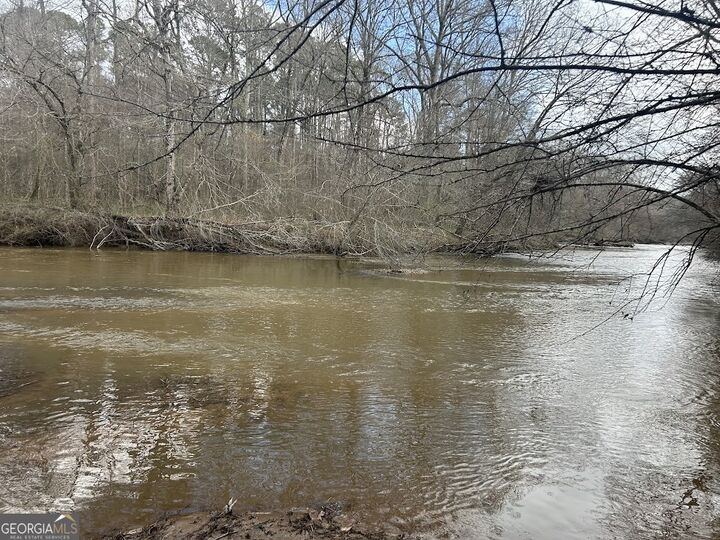 Property Photo:  128 River Cove (Tract 17)  GA 30117 