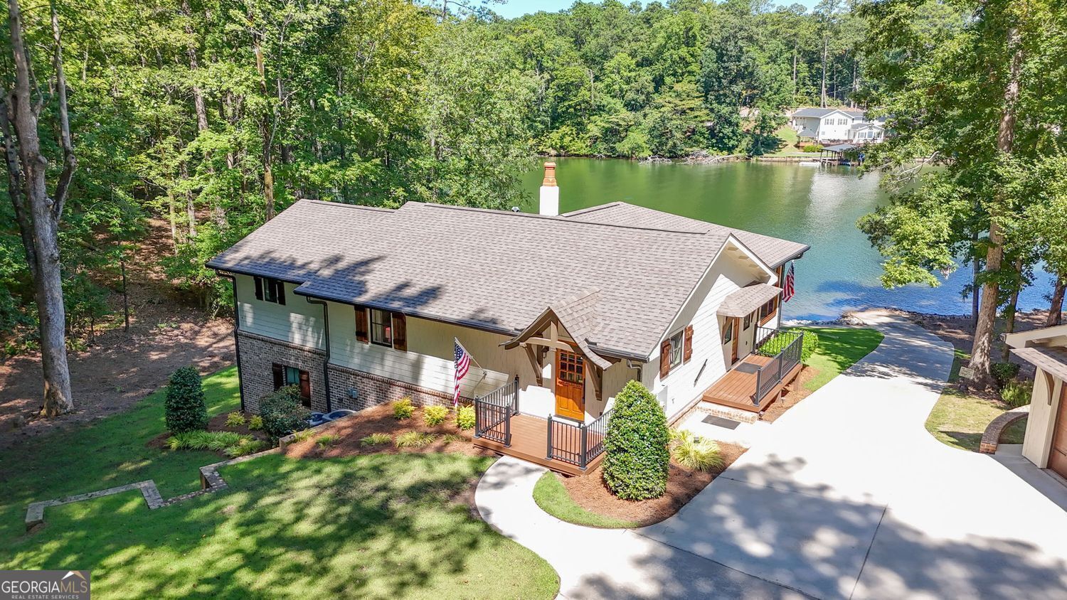 Property Photo:  170 Tater Hill Road  GA 30233 