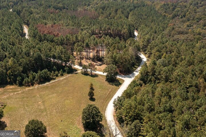 Property Photo:  237 Riversong (Tract 10)  GA 30117 