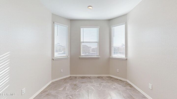 Property Photo: 12613 Cono Norte Drive TX 79934