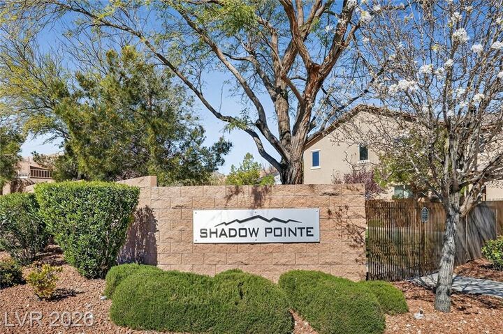 Property Photo:  3246 Grayson Lake Court  NV 89129 