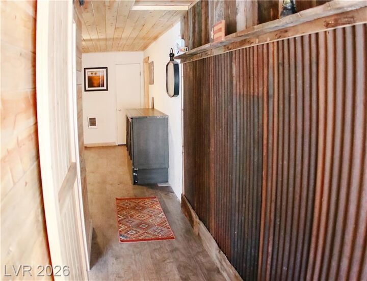 Property Photo: 673 Main St B NV 89043