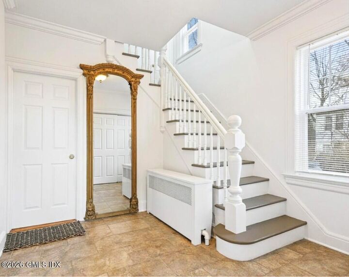 Property Photo:  36 Locust Street 2  CT 06830 