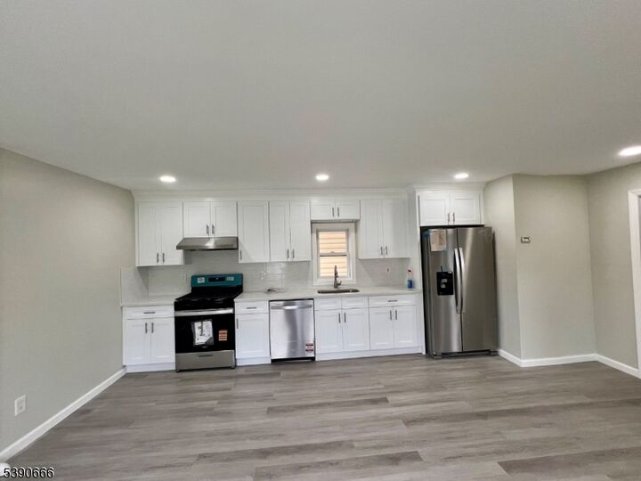Property Photo:  28 Harmony St  NJ 07060 