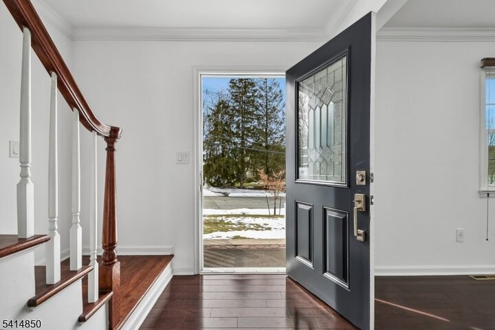 Property Photo:  63 Mountain Ave  NJ 07945 