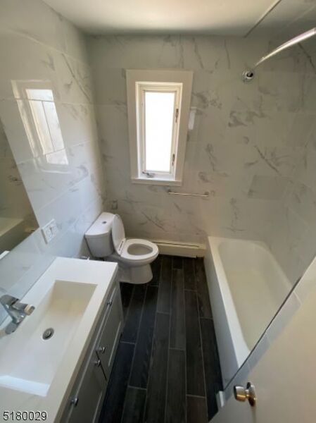 Property Photo: 806 Morris Tpke 2A3 NJ 07078