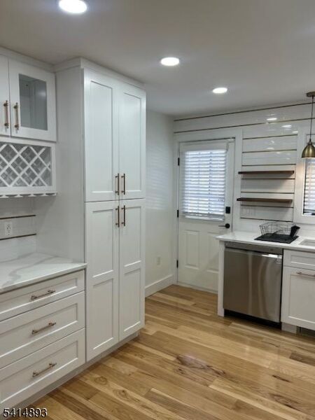 Property Photo:  17 Zabriskie St  NJ 07601 