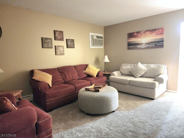 Property Photo:  10 Sunrise Ave  NJ 07403 