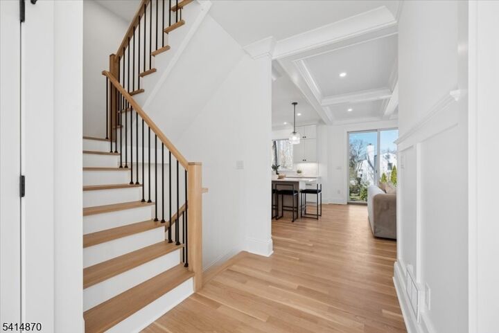 Property Photo:  82 Washington Ave  NJ 07928 