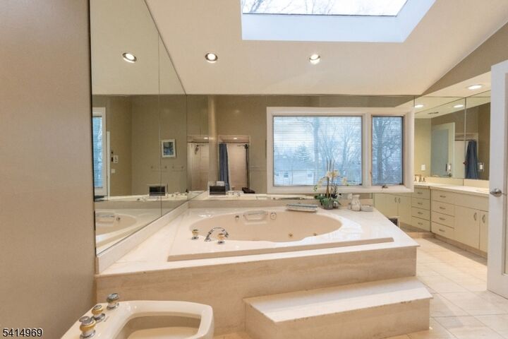 Property Photo: 22 Post Ln NJ 07039