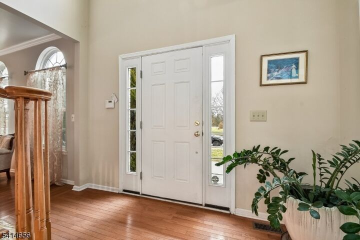 Property Photo:  415 Maxwell Dr  NJ 08886 