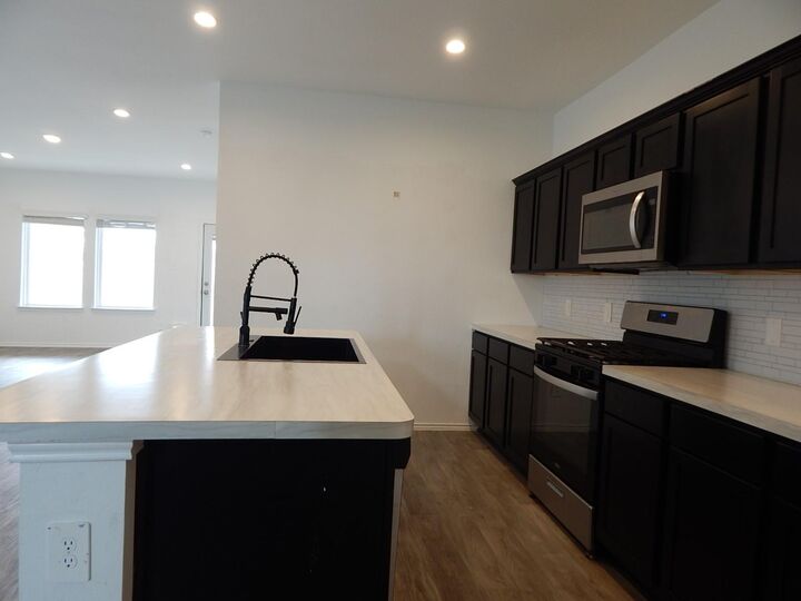 Property Photo: 14568 Lily Plains Drive TX 77372