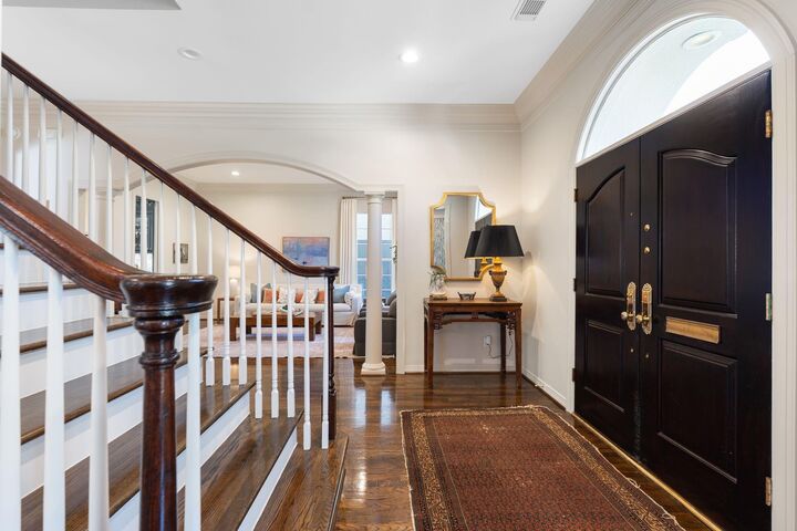 Property Photo:  4709 Welford Drive  TX 77401 