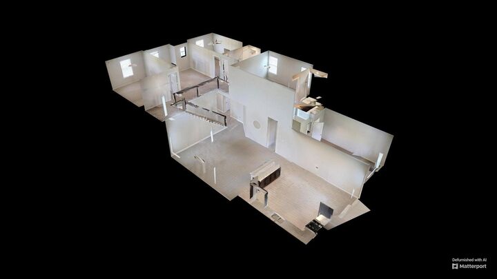 Property Photo:  16311 Westley Ridge Drive  TX 77447 