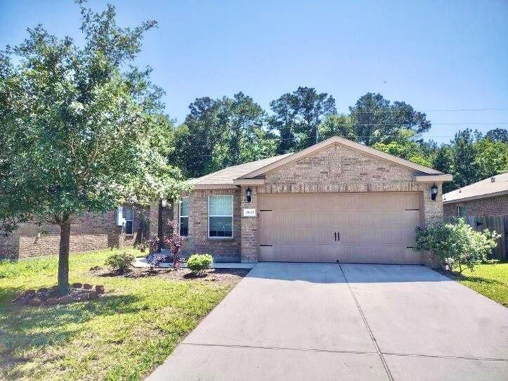 Property Photo:  28922 San Bernard River Loop  TX 77386 