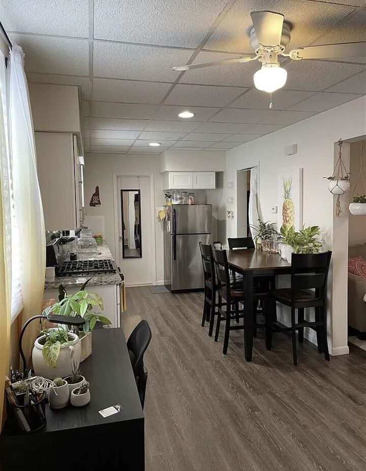 Property Photo:  632 Chase Ave 1  NJ 07071 