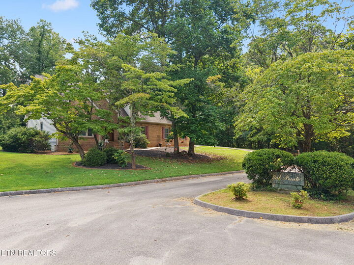 Property Photo:  103 Nelson Place  TN 37748 