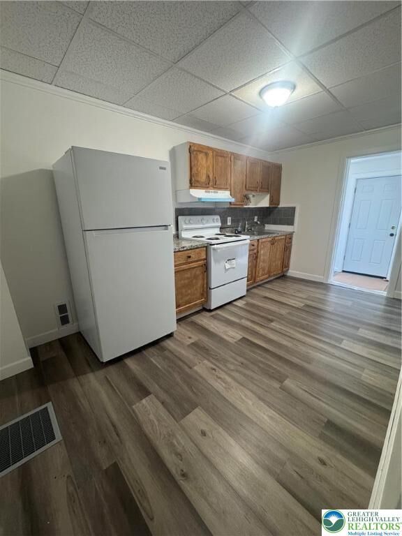 Property Photo: 517 Elliger PA 18102