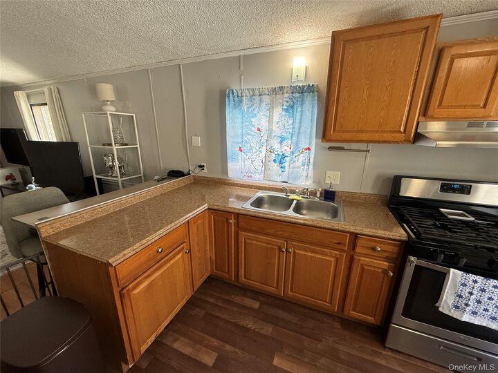 Property Photo:  379 Ellen (Aka Forest Park) Street  NY 12589 