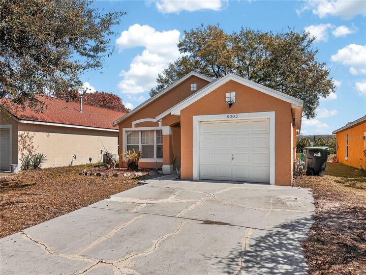 Property Photo:  5003 Aventura Boulevard  FL 32839 