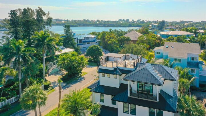 Property Photo:  307 62nd Street  FL 34217 