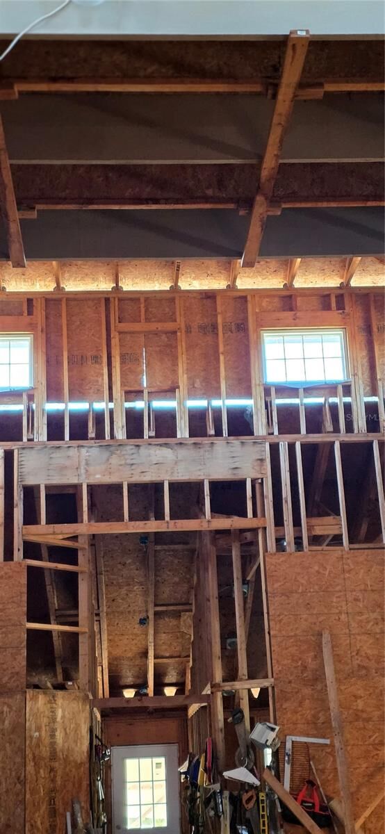 Property Photo:  5700 Lake Erie Road  FL 34736 