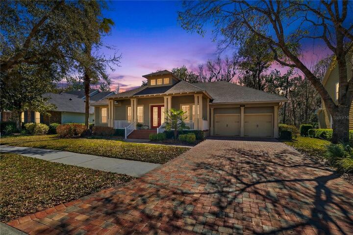 Property Photo:  19502 Mossy Oak Court  FL 34601 