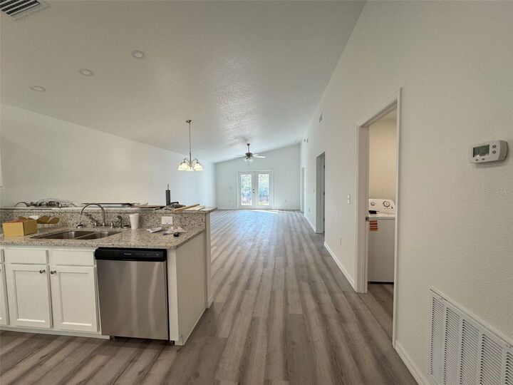 Property Photo:  8850 E Ogden Lane  FL 34436 